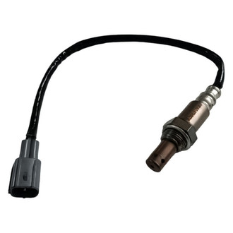 SKP® - Oxygen Sensor