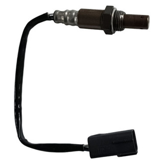 SKP® - Oxygen Sensor