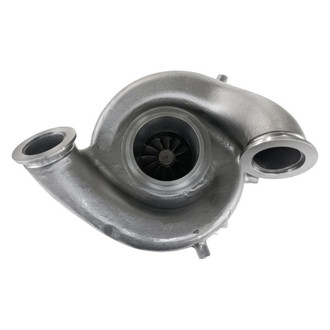 SKP® - Turbocharger