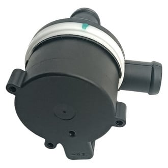 SKP® - Engine Water Pump