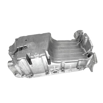 SKP® - Engine Oil Pan