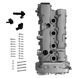 SKP® - Engine Valve Cover