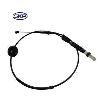 SKP® - Automatic Transmission Shifter Cable
