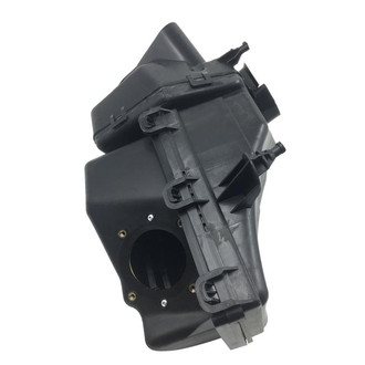 SKP® - Air Filter Housing