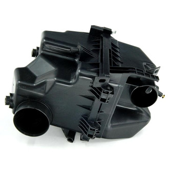 SKP® - Air Filter Housing