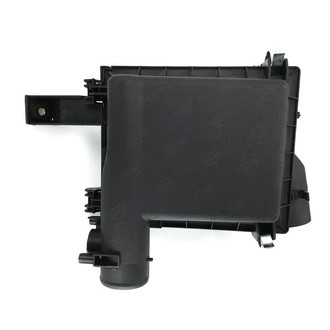 SKP® - Air Filter Housing