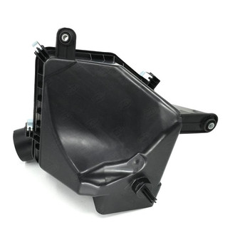 SKP® - Air Filter Housing