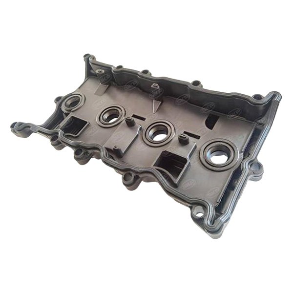 SKP® - Valve Cover