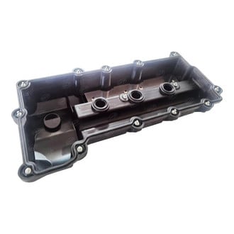 SKP® - Engine Valve Cover