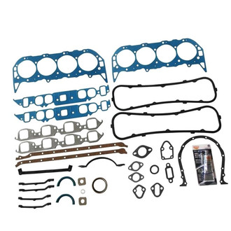 SKP® - Engine Cylinder Head Gasket Set