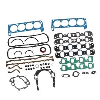SKP® - Engine Cylinder Head Gasket Set