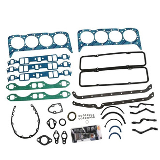 SKP® - Engine Cylinder Head Gasket Set