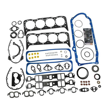 SKP® - Engine Cylinder Head Gasket Set