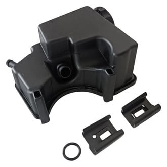 SKP® - Power Steering Pump