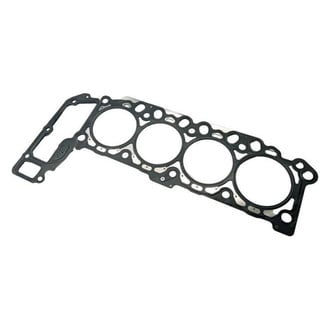 SKP® - Engine Cylinder Head Gasket