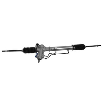 SKP® - New Rack and Pinion Assembly