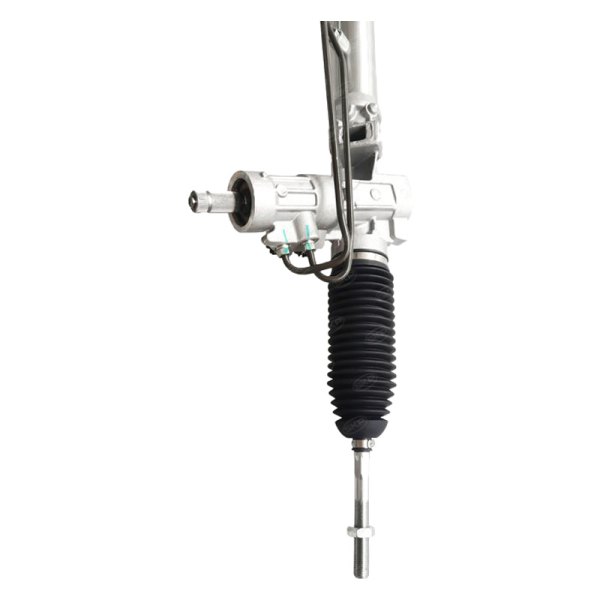 SKP® - New Rack and Pinion Assembly