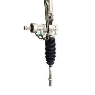SKP® - Steering Rack and Pinion Assembly