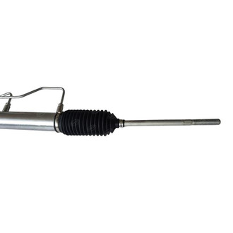 SKP® - New Rack and Pinion Assembly