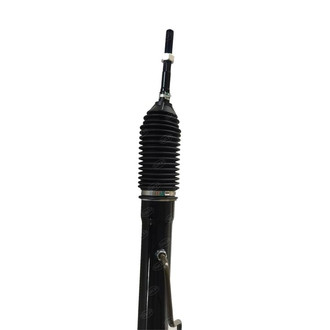SKP® - Steering Rack and Pinion Assembly