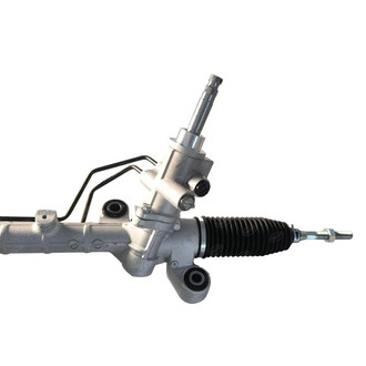 SKP® - Steering Rack and Pinion Assembly