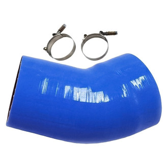 SKP® - Intercooler Hose