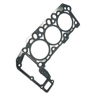 SKP® - Engine Cylinder Head Gasket