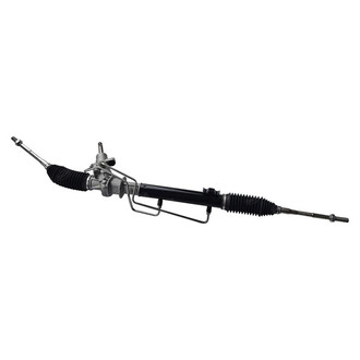 SKP® - New Rack and Pinion Assembly