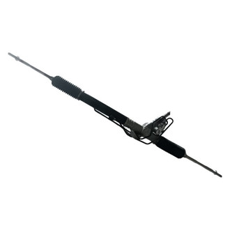 SKP® - Steering Rack and Pinion Assembly