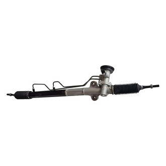 SKP® - Steering Rack and Pinion Assembly