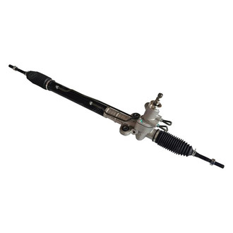 SKP® - Steering Rack and Pinion Assembly