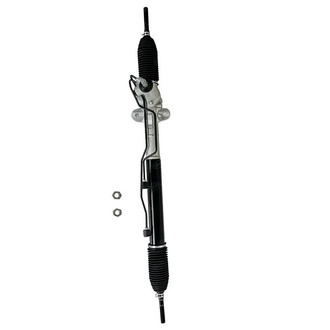SKP® - Steering Rack and Pinion Assembly