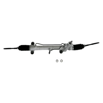 SKP® - New Rack and Pinion Assembly