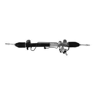SKP® - Steering Rack and Pinion Assembly