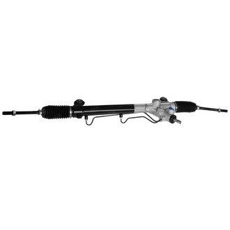 SKP® - New Rack and Pinion Assembly