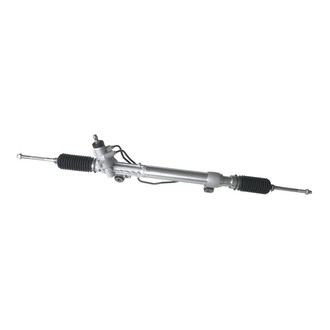 SKP® - Steering Rack and Pinion Assembly