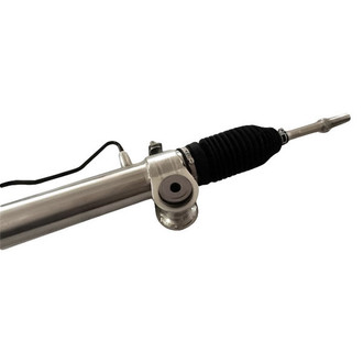 SKP® - Steering Rack and Pinion Assembly