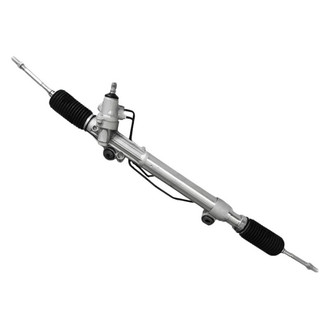 SKP® - New Rack and Pinion Assembly