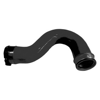 SKP® - Intercooler Hose