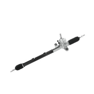 SKP® - New Rack and Pinion Assembly