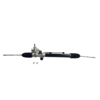 SKP® - Steering Rack and Pinion Assembly