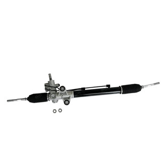 SKP® - Steering Rack and Pinion Assembly