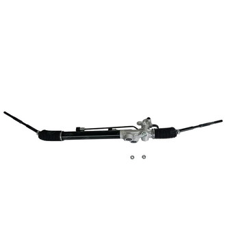 SKP® - Steering Rack and Pinion Assembly