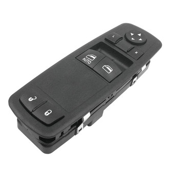 SKP® - Door Window Switch
