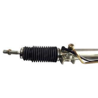 SKP® - Steering Rack and Pinion Assembly