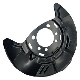 SKP® - Brake Backing Plate