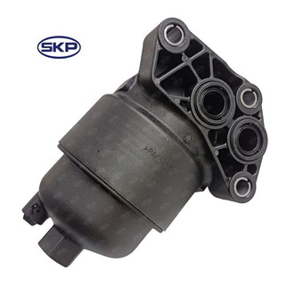 SKP® - Engine Oil Filter Housing