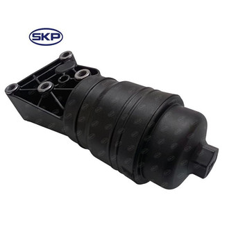 SKP® - Engine Oil Filter Housing