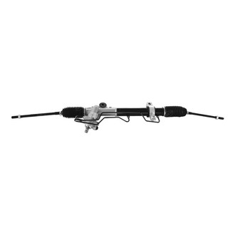 SKP® - New Rack and Pinion Assembly