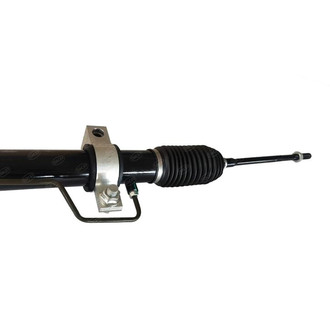 SKP® - Steering Rack and Pinion Assembly
